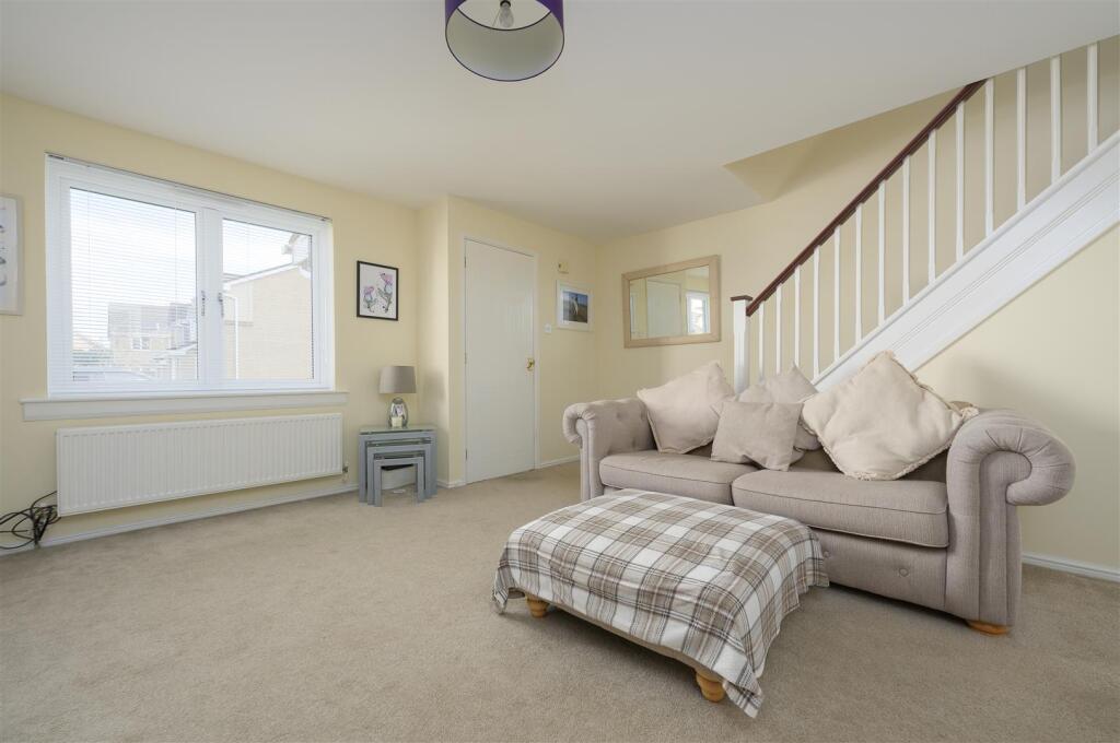 11 Teal Place 009.jpg