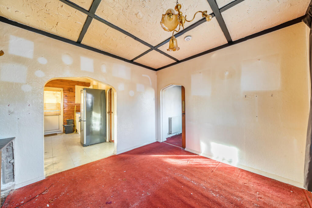 1370636-10-690a13...