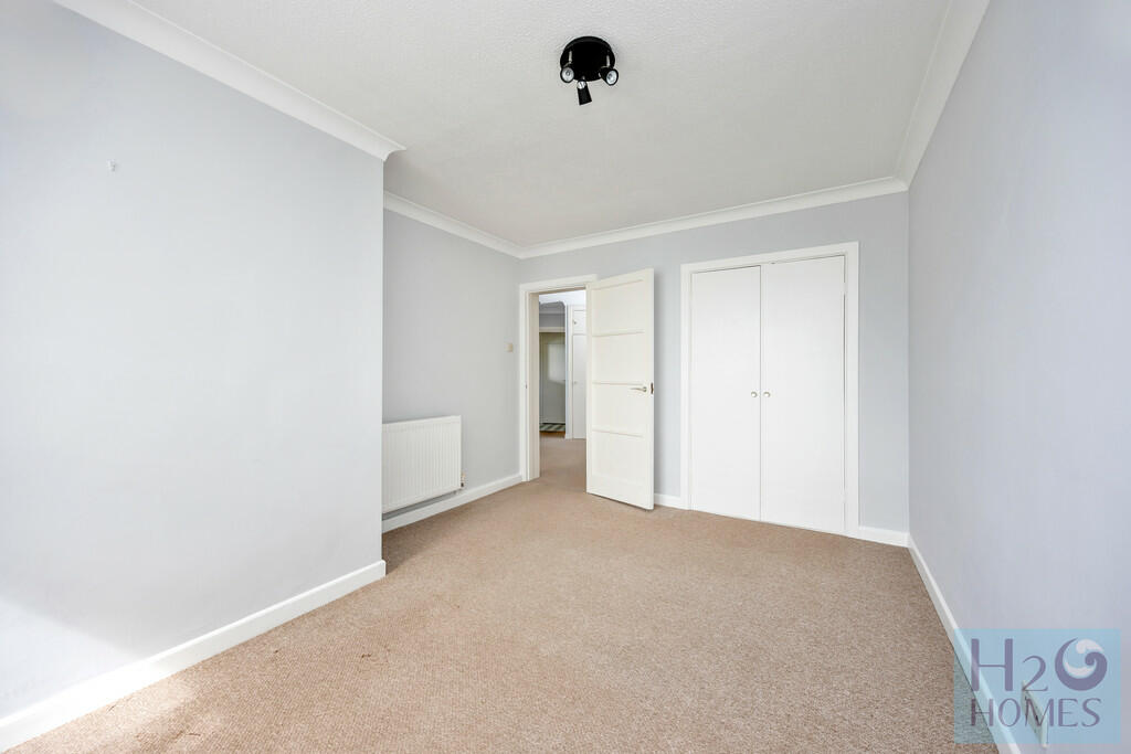 High Cliff Court_...