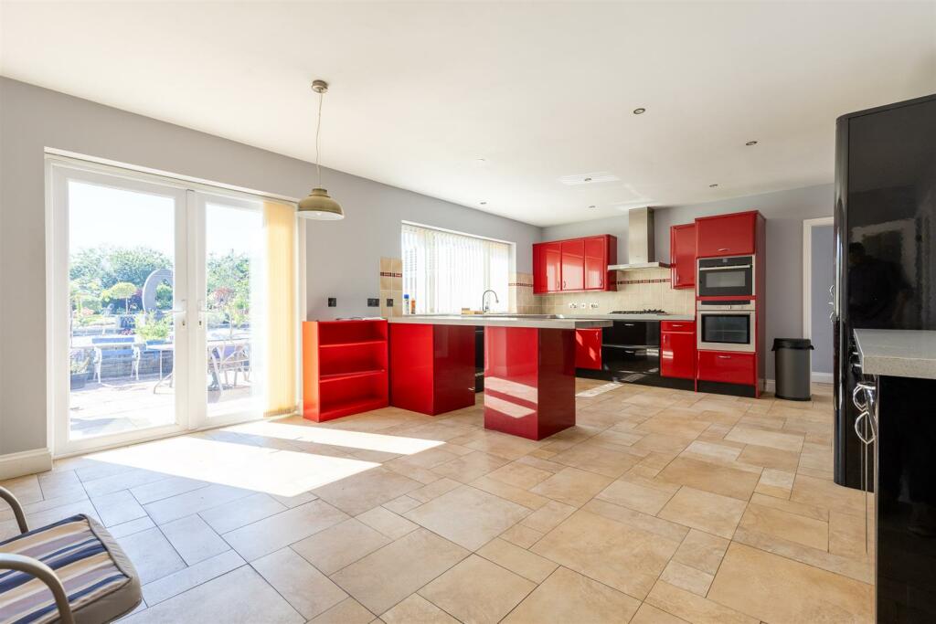 10BridgeStreet-8.1.jpg