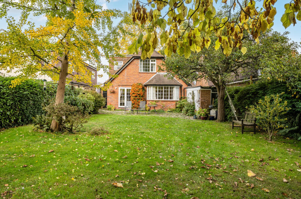 1362551-7-68e52f3...