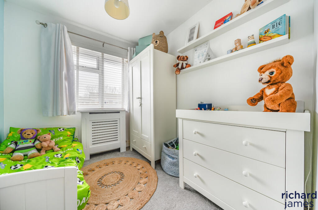 3a4a36eeae4f4fd2acf6d2da1930a835