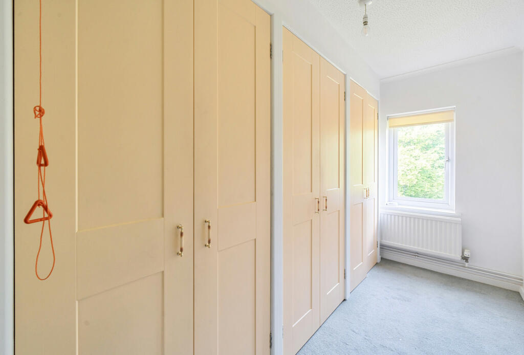 1190926 (7).jpg