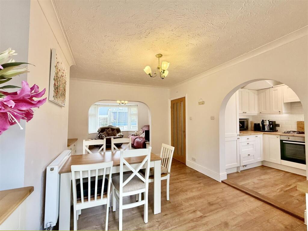 Open Plan Living.jpeg