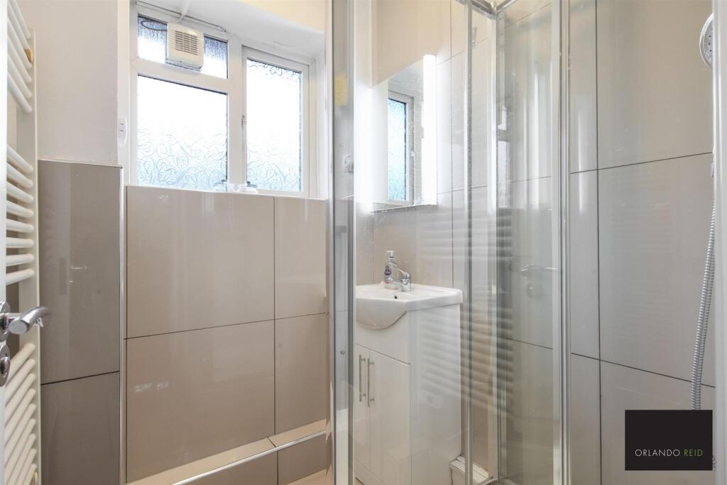 Flat 6, Chelsham House - YwMCTPd8OuemuCSIX8Cu.jpg