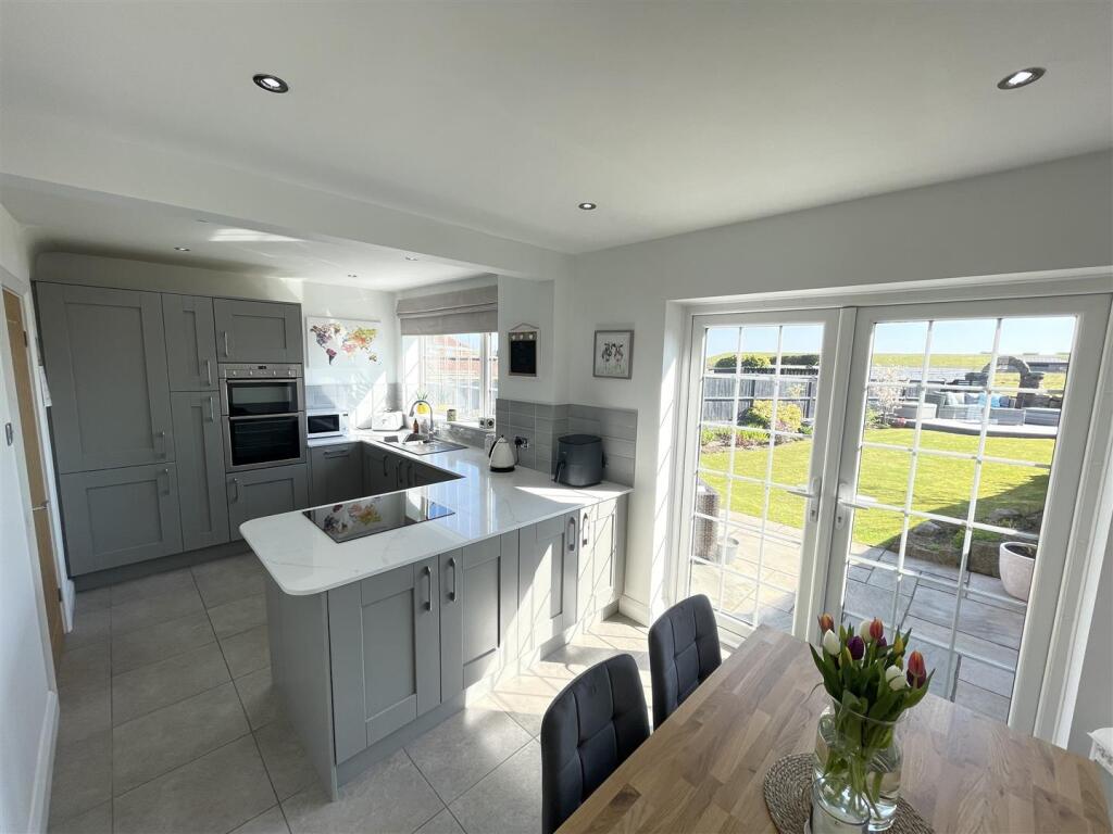 Photo 02-04-2025, 11 29 57.jpg