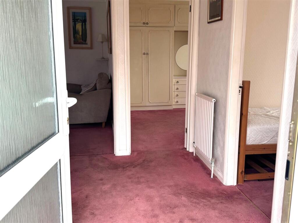 Red Image 1.jpg