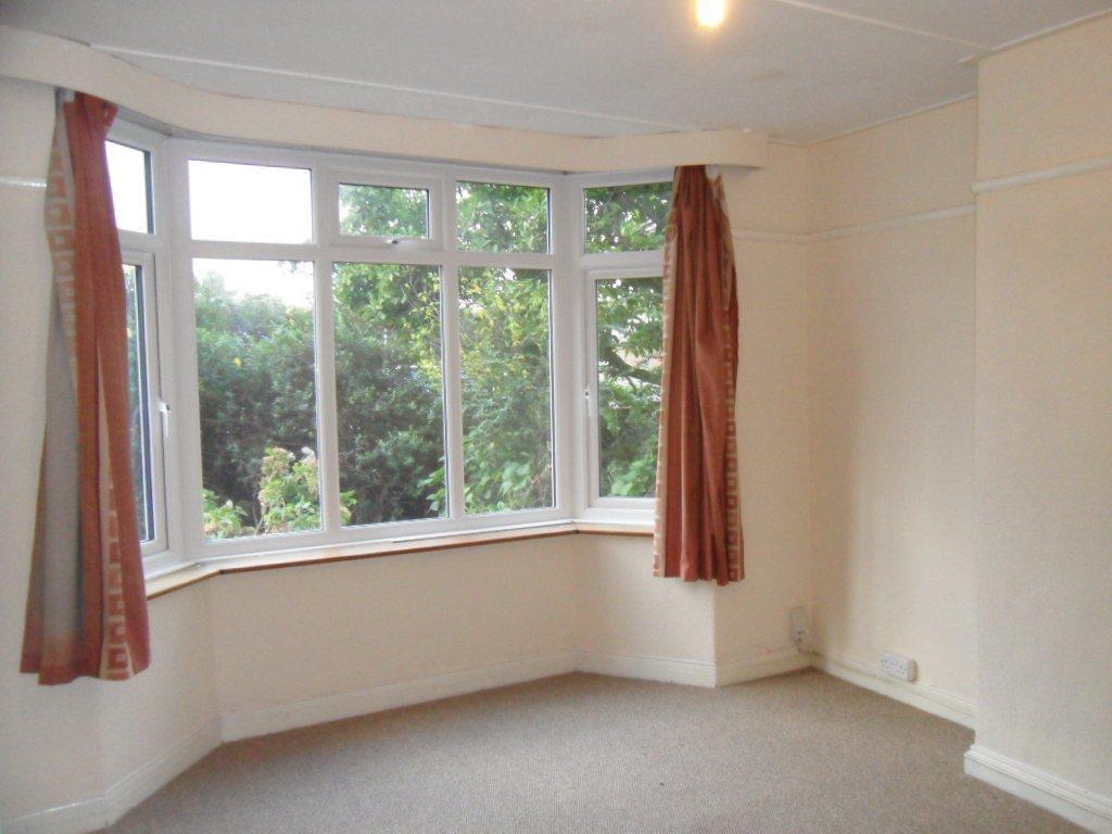 photos 009.jpg