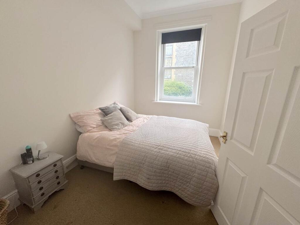Bedroom3