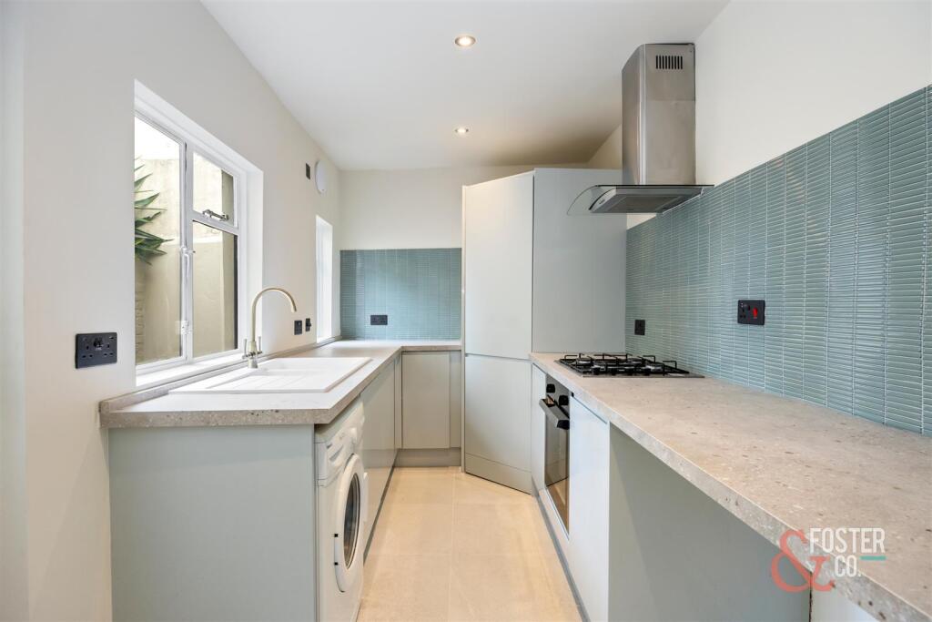 Terminus Road, 17-011.JPG