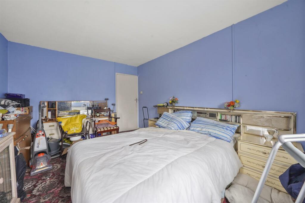 255A East Lane - FLurv0dmpqE3gxBmwbmy.jpg