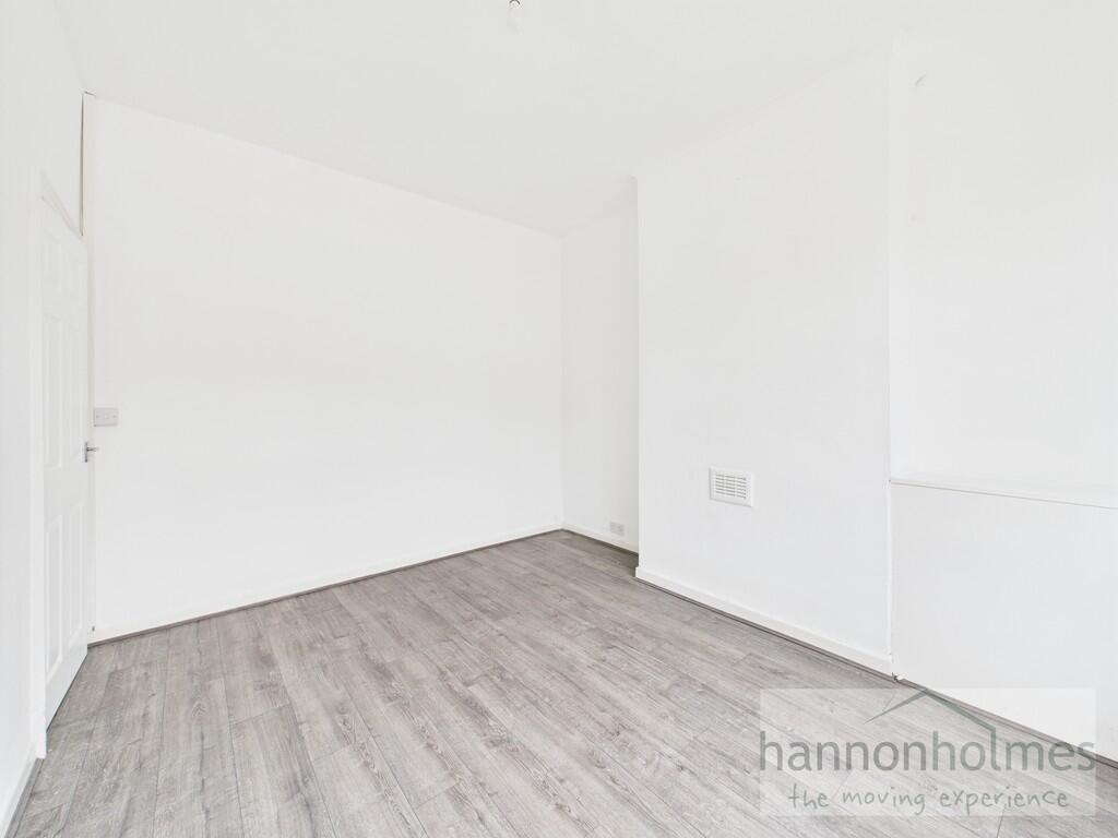 CAM05283G0-PR0085...