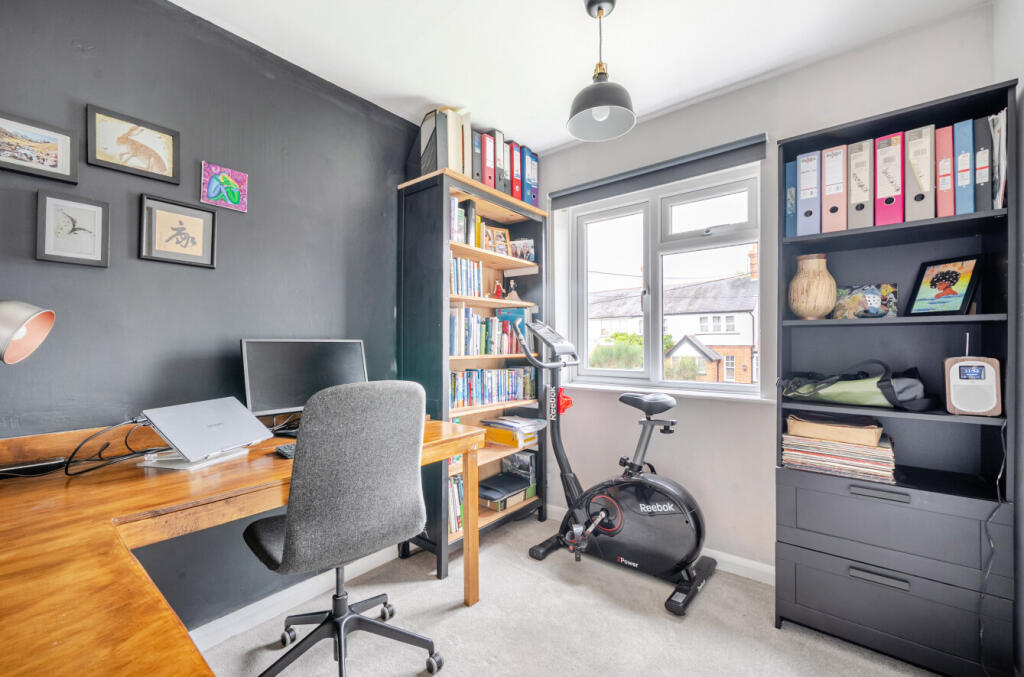 1356202-15-68d679...