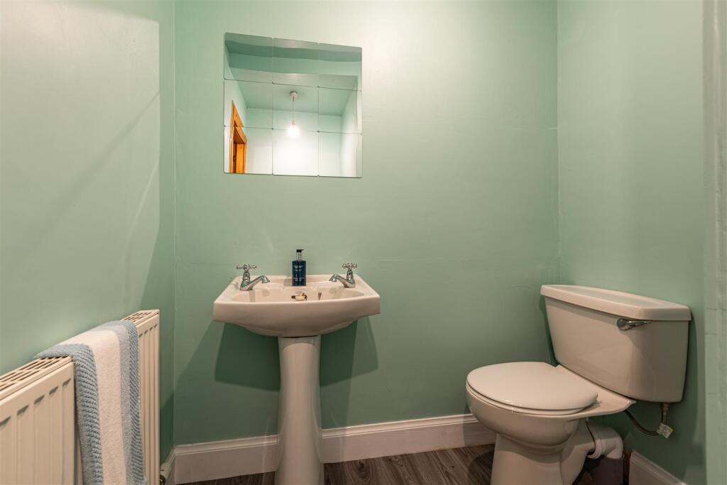 83 Wood Street Galashiels Updated 12.JPG