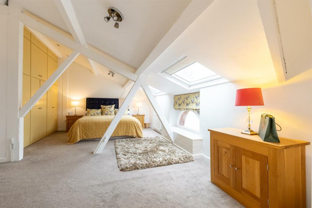 2AbbotsBarn-30.jpg