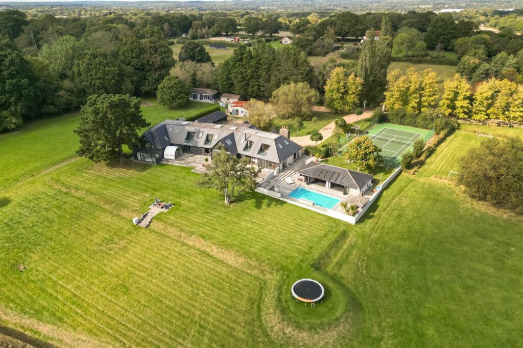 77854_North Brooks Danworth Lane Hurstpierpoint (1