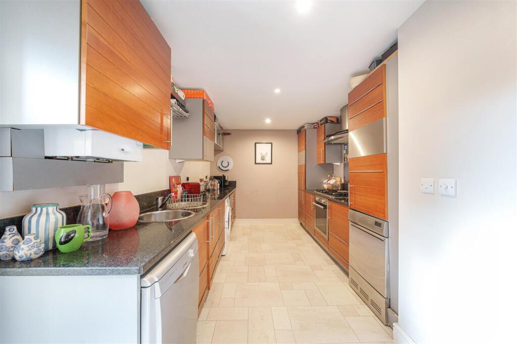 Hollis Morgan Residential Sales