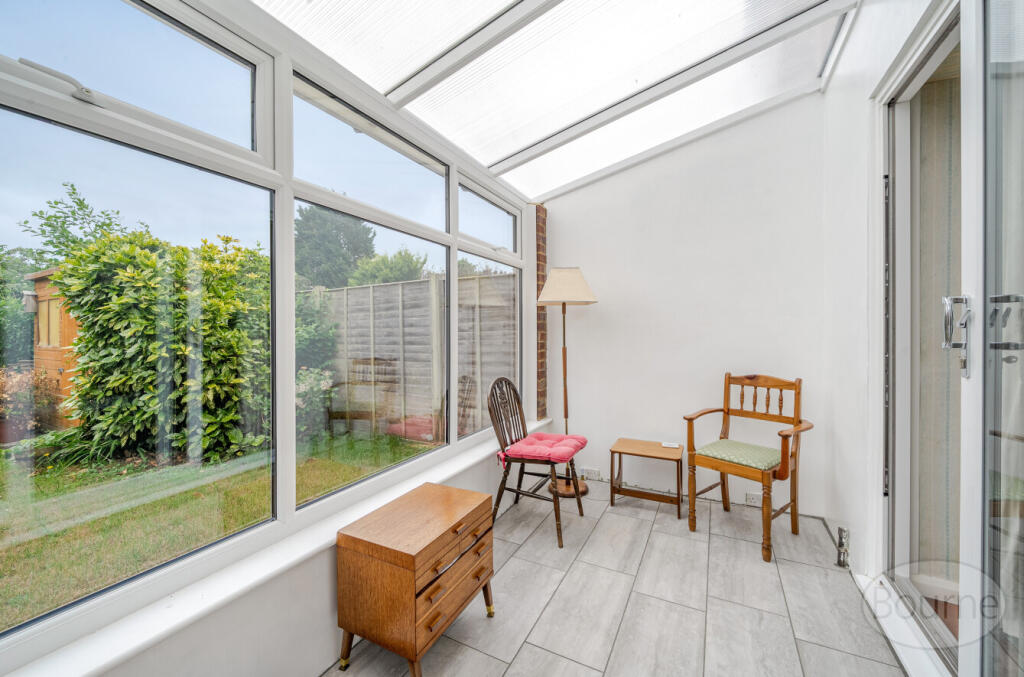 34370ec7-4131-465...