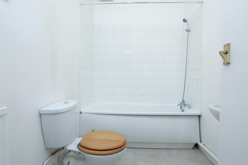 general Flat 2, 40 C