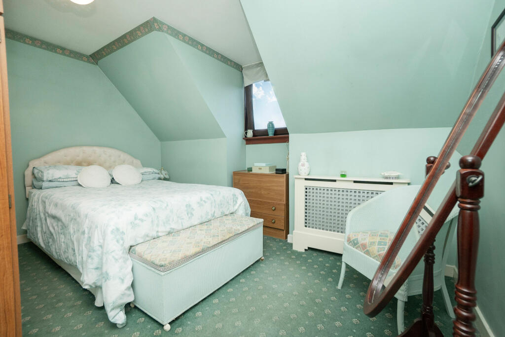 WallaceSt_Bedroom1_1