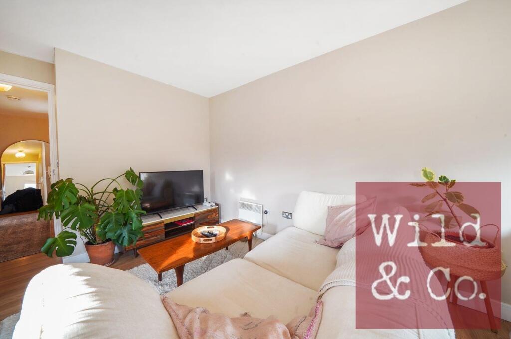 13 Walnut Court, Woodmill Rd - 3mmaY2nTRseaLfLjZF7