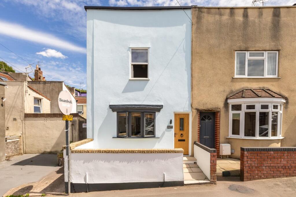 1 Sherbourne St, BS5-23.jpg