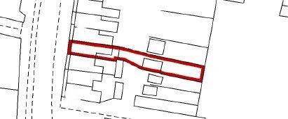 Title Plan
