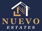 Nuevo Estates logo