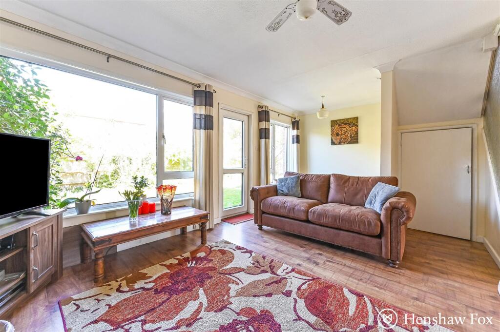 sketch_Ph7_5874819 - Copy.jpg