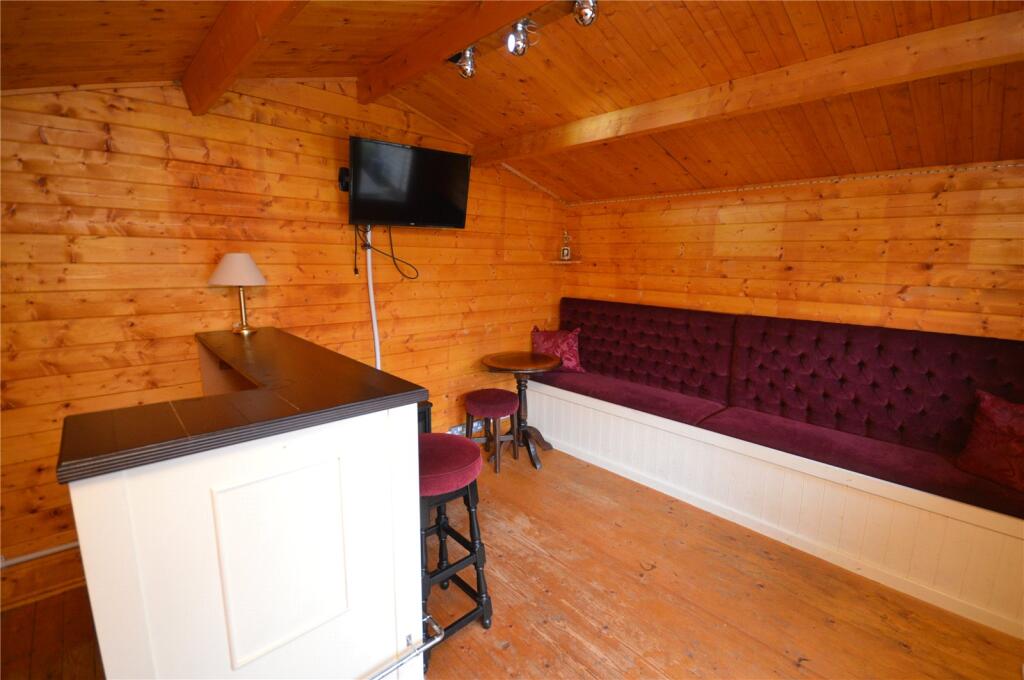 Picture 15