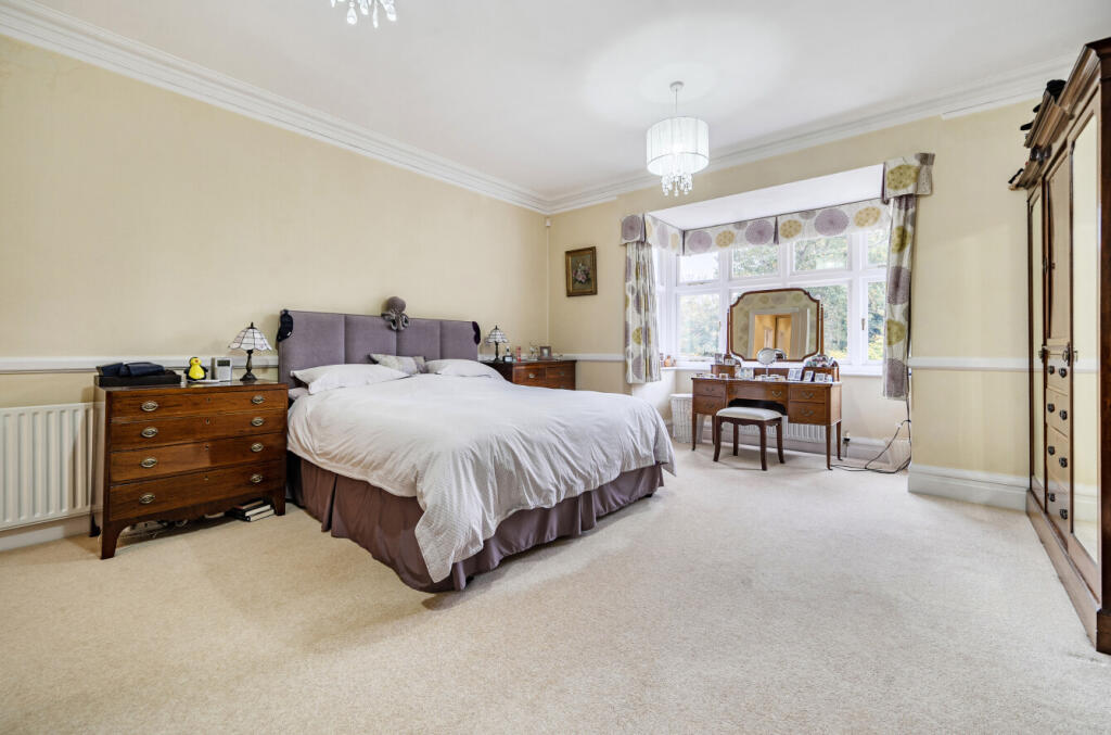 1365262-13-68ed0e...