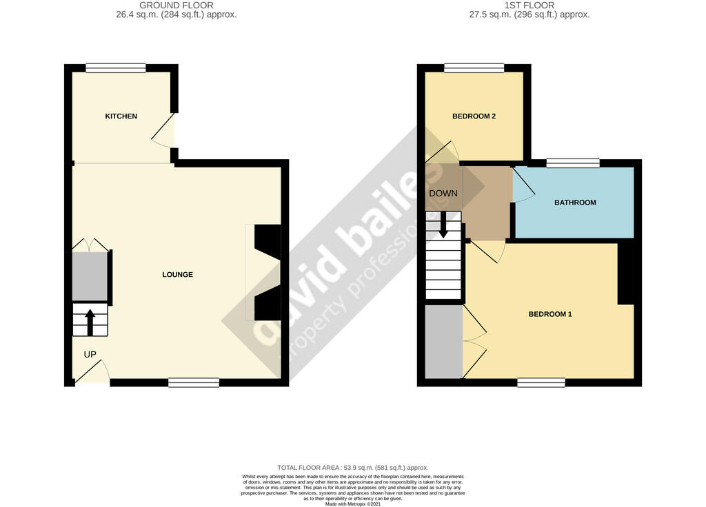 3WilliamStreetAnn...