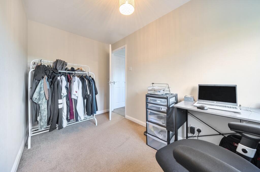 1383386-7-692050a03ed27