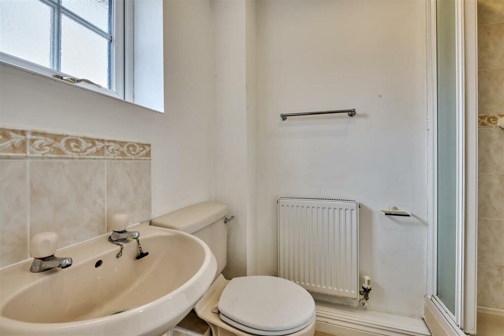 05-08-24-86 Creed Road Oundle-1521.jpg