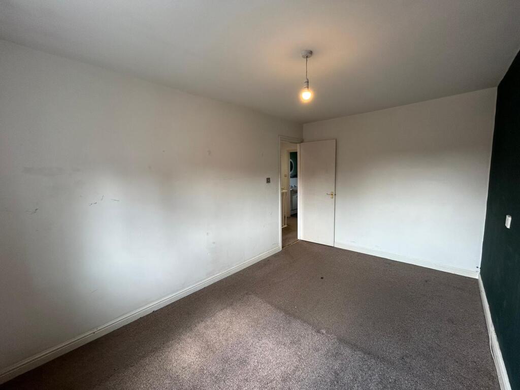 Ded4a7a0-40aa-4234-ab68-c8b246121c00