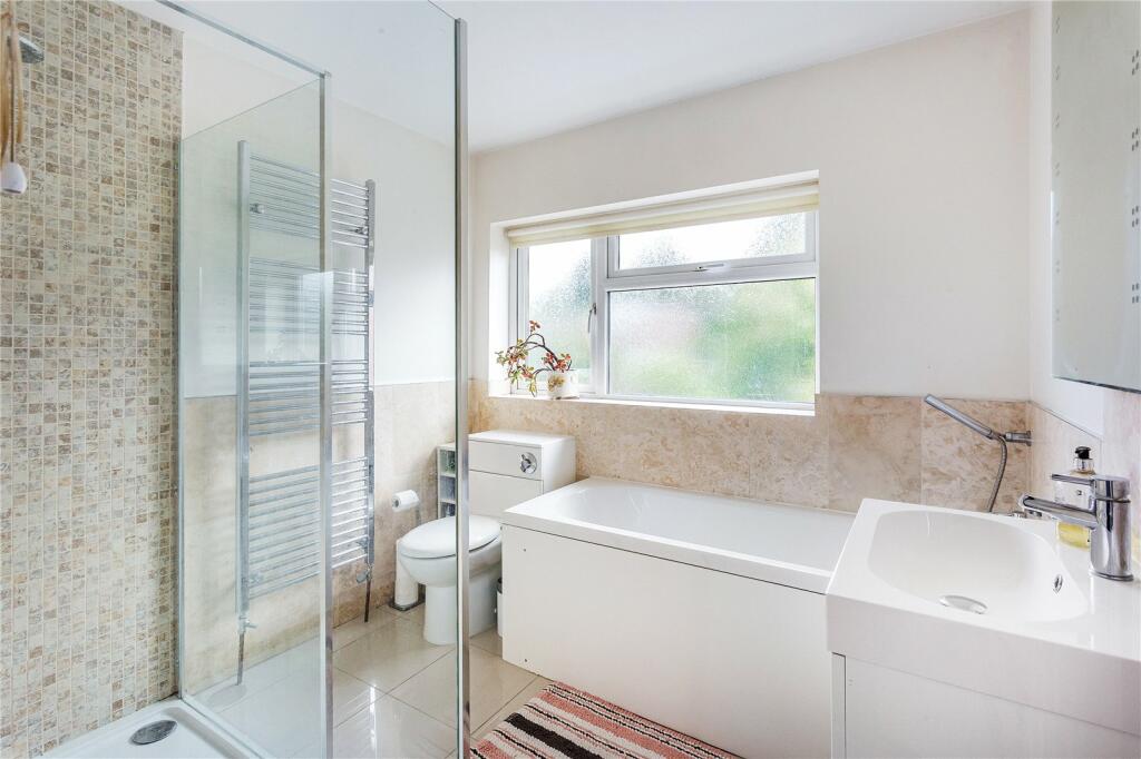 Picture No. 04