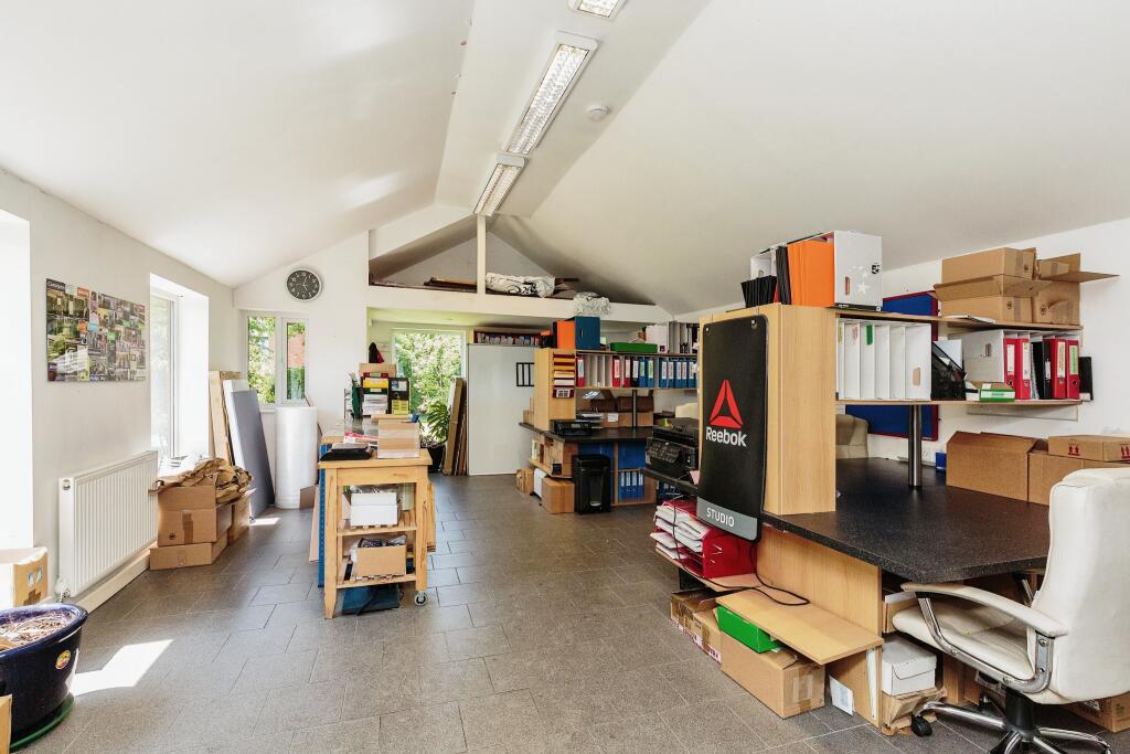 Annexe