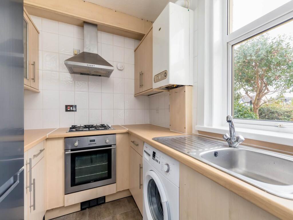 Kitchen 2