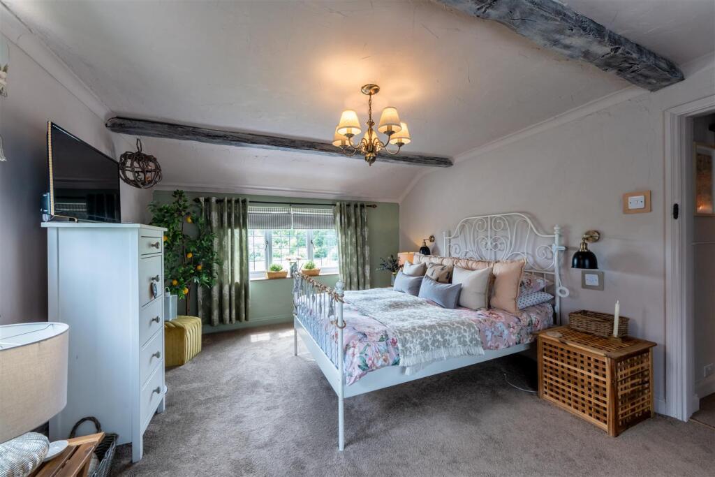 Fern Cottage-027.jpg