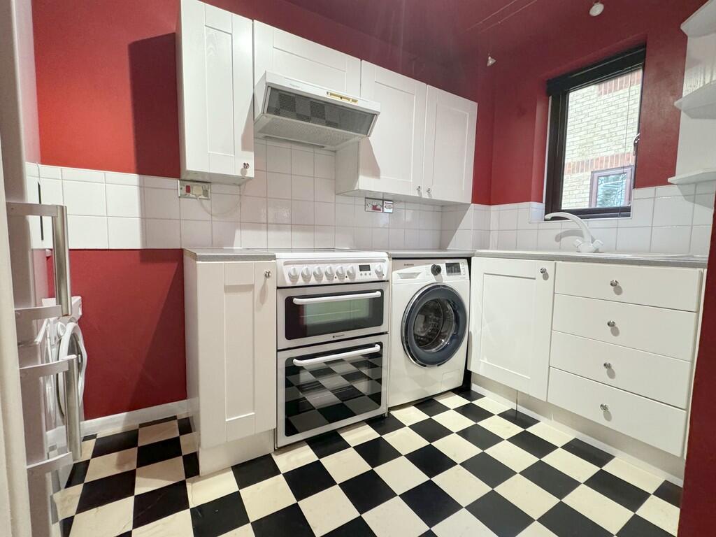 kitchen final
