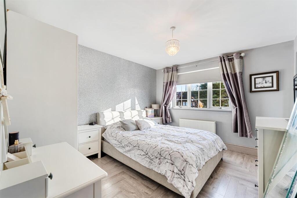 45 Stafford Road-4.jpg