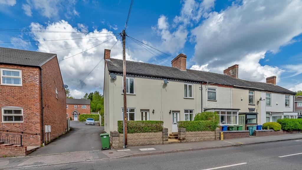 © Webbs Estate Agents © (93 of 98).jpg