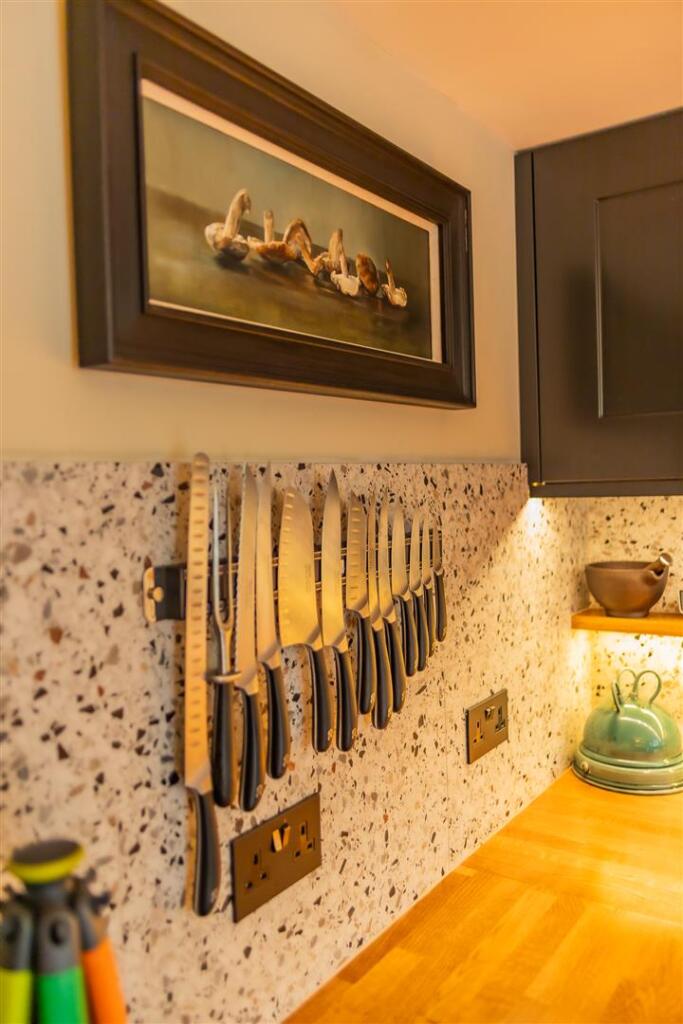 Severn Grove 26-28.jpg