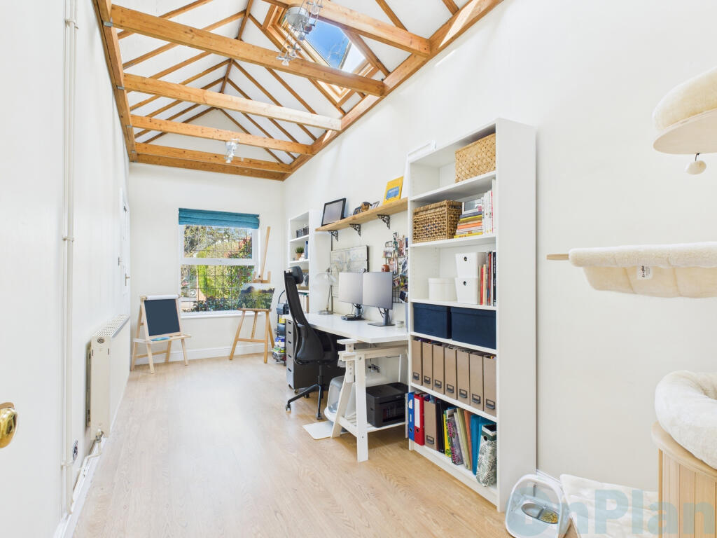 118 cranfield study cleaned up