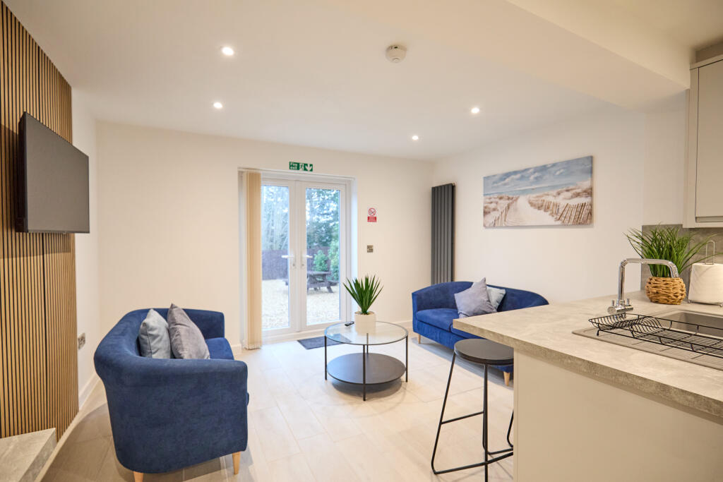 9 Buttermere Road 22