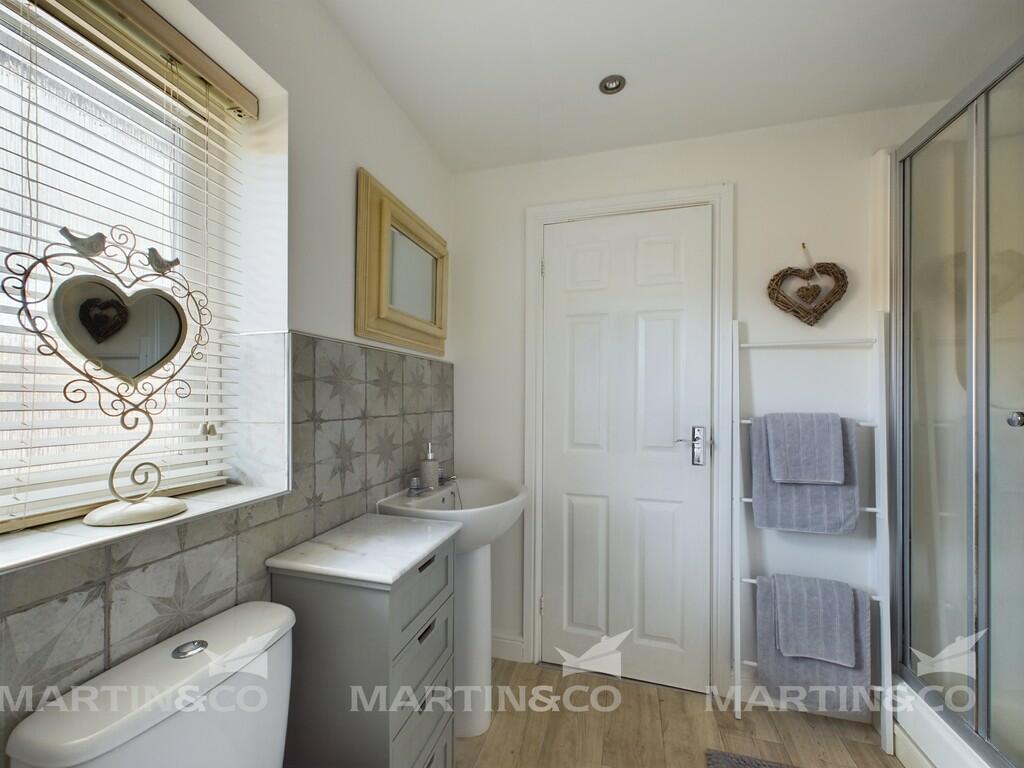 CAM02406G0-PR0336...