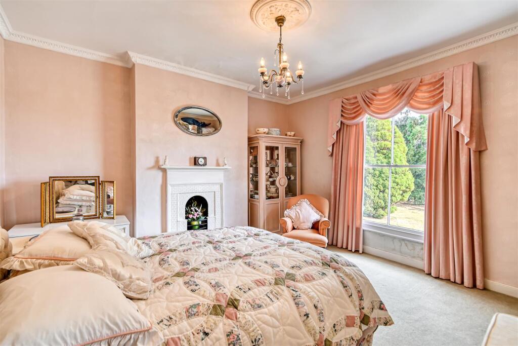 The Old Rectory-14.jpg