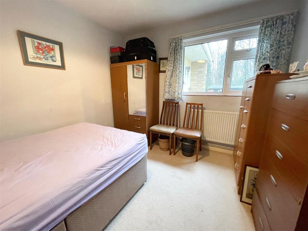 Bedroom 2.jpg