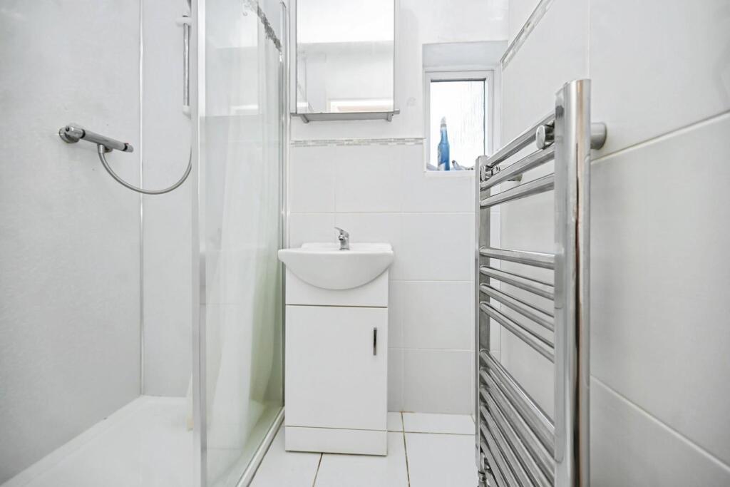 user_edited_photo-7b6a2a42_user-edited-4b9e6fa0-f8