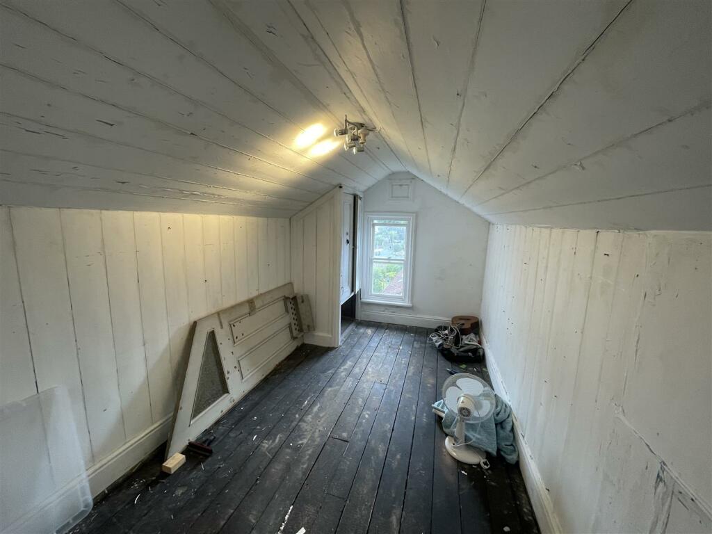 Photo 22-07-2024, 14 20 38.jpg